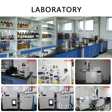 Oligosaccharide dexiang oligochitosan soluble